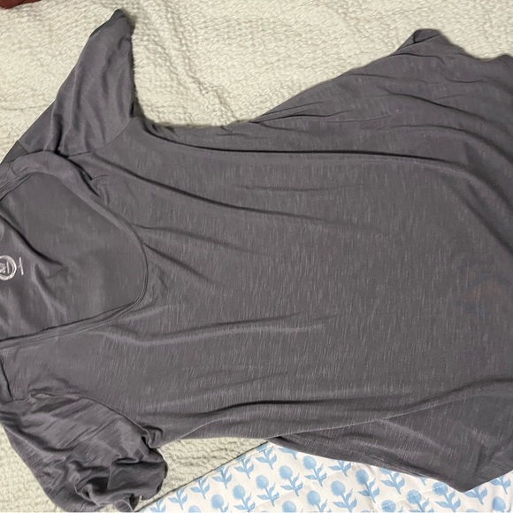 top bundle! - Picture 7 of 9